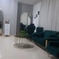 اجاره لاینهای سالن زیبایی