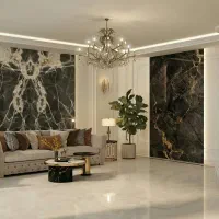 185-متر-3-بر-نور-صفر-هفت-دست