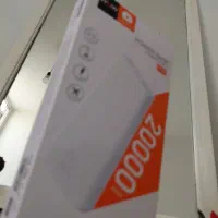 پاوربانک|لوازم جانبی موبایل و تبلت|اهواز, کوی صادقیه|دیوار