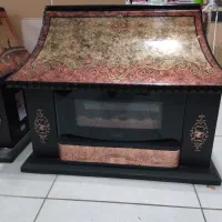 بخاری ۱۸۰۰۰