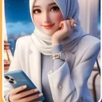 کار با گوشی ویژه بانوان