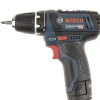 بازگشایی و تعمیر گاوصندوق