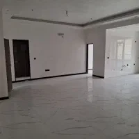 اپارتمان ۱۱۰ متری غیوری شمالی