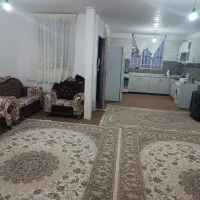 اجاره خانه ویلایی ۷۰ متری ۱ خوابه در محمد آباد|اجارهٔ خانه و ویلا|کرج, محمد آباد|دیوار