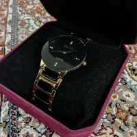 ساعت مچی مردانه کم قیمت RADO