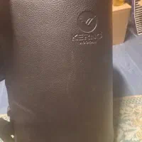 کیف قلیون