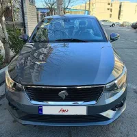 تارا 1402 بدون رنگ