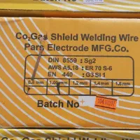 مفتول جوشکاری|ابزارآلات|قم, شهرک خودرو|دیوار