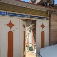 منزل ویلایی|فروش خانه و ویلا|مسجد سلیمان, |دیوار