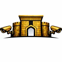 نصب و سرویس دوربین مداربسته و دزدگیر