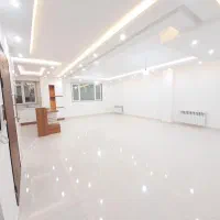 فروش آپارتمان ۱۵۰ متری بی نظیر معلم|فروش آپارتمان|رشت, معلم|دیوار