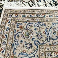 فرش|فرش|اصفهان, بیدآباد|دیوار