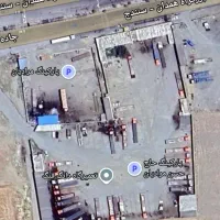 مجتمع-صنعتی-ب-30-دهنه-مغازه