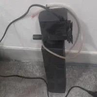 فیلتر آکواریوم