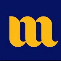 میلی طلا رایگان