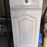 وسایل منزل بدون ایراد