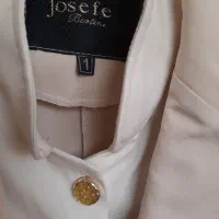 مانتو مجلسی