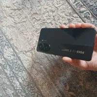 poco x7 pro|موبایل|رشت, جانبازان|دیوار