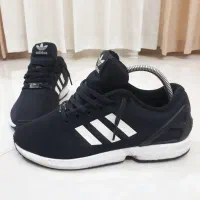 کتونی زدیکس فلوکس zx8000 اکومنت zx flux