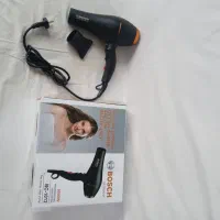 سشوار|آرایشی، بهداشتی، درمانی|بوکان, |دیوار