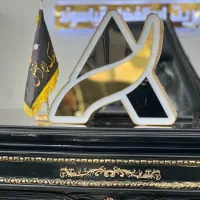100متر-2خواب-خوش-نقشه-نه-دی