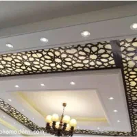 تعمیرات برق ساختمان پذیرفته میشود
