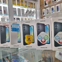 شیائومی Redmi Note 14 با ضمانت چک و طلا|موبایل|مشهد, طلاب|دیوار