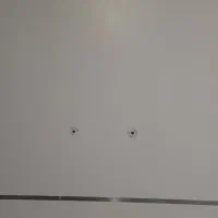 اجاره رایگان به گچکار سفیدکار نقاش نگهبان بازنشسته