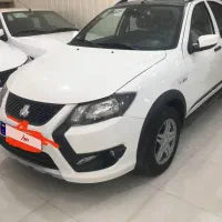 فروش خودرو کوئیک