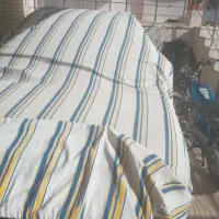 x33 کراس اتومات|خودرو سواری و وانت|اردکان, |دیوار