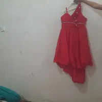 لباس مجلسی|لباس|چناران, |دیوار