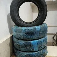 لاستیک 195/15