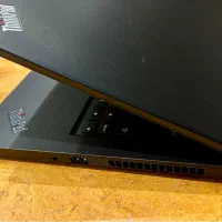 لپ تاپ دانشجویی لنوو Lenovo ThinkPad L480|رایانه همراه|تهران, دزاشیب|دیوار