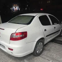 راننده برای افراد ناتوان