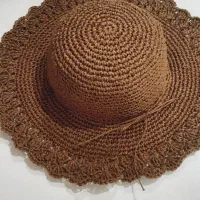 سربند ، دورگ و کلاه