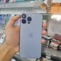 ایکس اس مکس / ۱۳ پرو مکس|موبایل|تهران, آبشار تهران (دریاچه)|دیوار