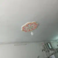 سیمان سفید وتگری وسیمان سیاه