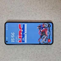 گوشی ناتینگ فون ۱