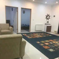 سرایدار باغ ویلا|استخدام سرایداری و نظافت|تهران, الهیه|دیوار