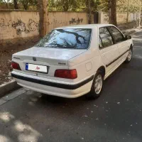 پژو پارس مدل۹۲|خودرو سواری و وانت|فردیس, دهکده|دیوار