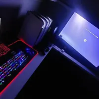 نصب بازی ps5 /ps4