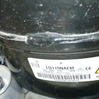 یخچال فریجستار|یخچال و فریزر|رشت, رودباری|دیوار