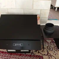 هود آشپزخانه