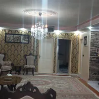اجاره آپارتمان ۹۸ متری ۲ خوابه در ابوذر (منطقه ۱۵)