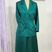 تیپ تو بسپار به من و با من شیک شو|لباس|سبزوار, پیام|دیوار