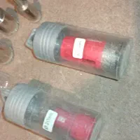 مته آهن وگردبر شیشه وسرامیک|ابزارآلات|محمدشهر, ولدآباد|دیوار