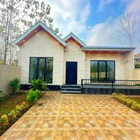 ویلای-سنددار-ساحلی-زیباکنار-سمت-صداسیما