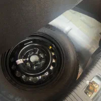 کوییک s مدل ۱۴۰۴|خودرو سواری و وانت|رشت, رشتیان|دیوار