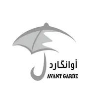 فروش آپارتمان ۱۵۰ متری ۳ خوابه