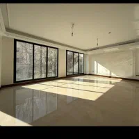۱۰۸متر نوساز خطی رو به نما / لابیدار / قیمتشکن